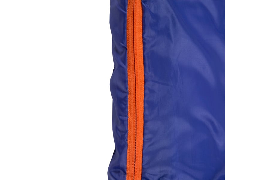 Stansport 2 LB Redwood Sleeping Bag